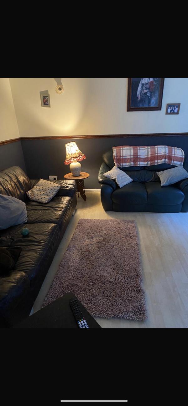 3 bedrooms house in Basildon